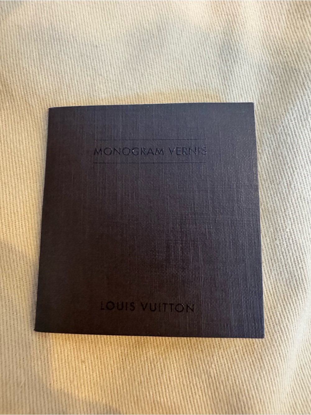 Louis Vuitton monogram vernis Bellevue GM zip Tote Bag Violet Purple - Picture 10 of 16